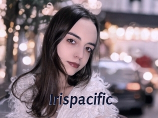 Irispacific