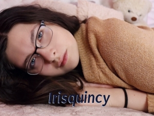 Irisquincy