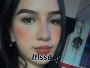 Irissexy