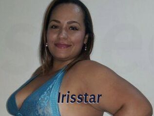 Irisstar