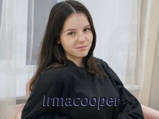 Irmacooper