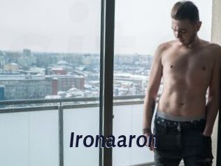 Ironaaron