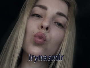 Irynasmir