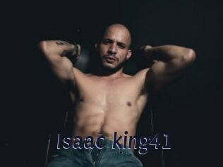 Isaac_king41