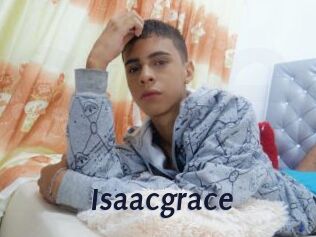 Isaacgrace