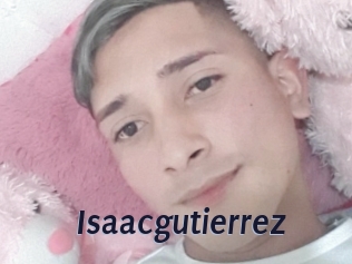 Isaacgutierrez