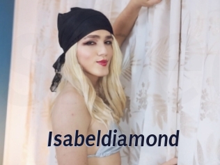 Isabeldiamond