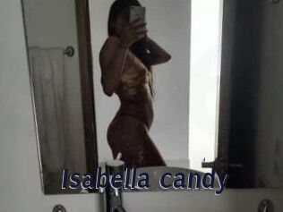 Isabella_candy