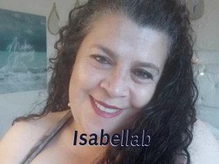 Isabellab