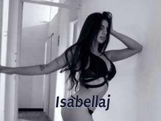 Isabellaj