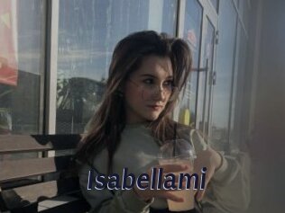 Isabellami