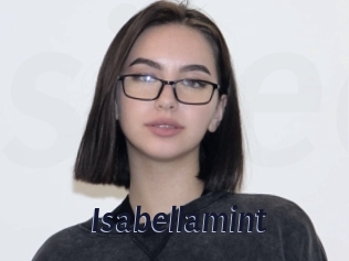 Isabellamint