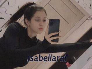 Isabellaraf