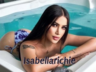 Isabellarichie