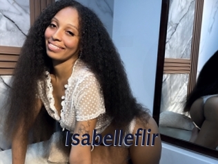 Isabelleflir