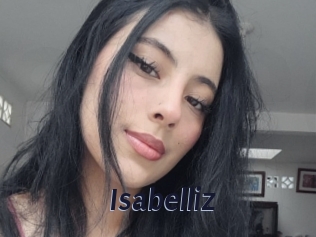 Isabelliz