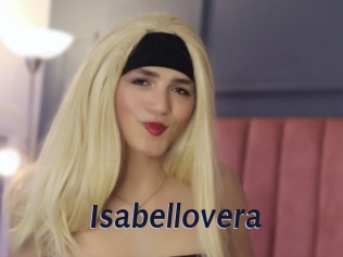 Isabellovera