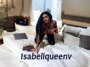 Isabellqueenv