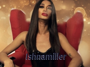 Ishnamiller