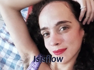 Isisflow