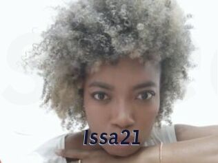 Issa21