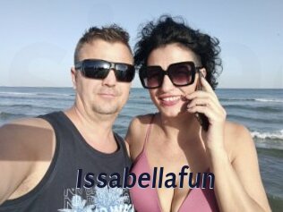 Issabellafun