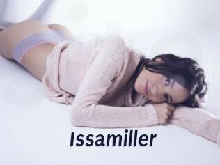 Issamiller