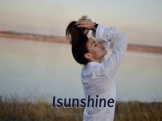 Isunshine