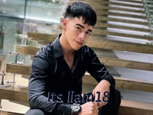 Its_liam18