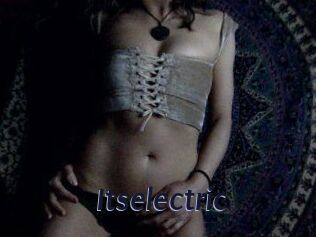 Itselectric