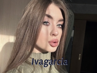 Ivagarcia