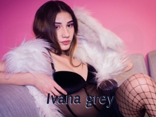 Ivana_grey