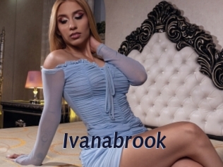 Ivanabrook