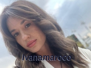 Ivanamaroco