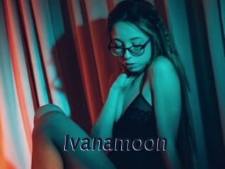 Ivanamoon