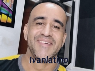 Ivanlatino