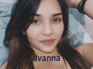 Ivanna