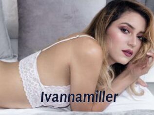 Ivannamiller