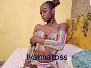 Ivannaross