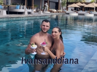 Ivansanddiana