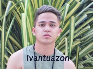 Ivantuazon