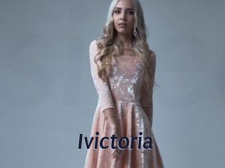 Ivictoria