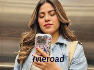 Ivieroad