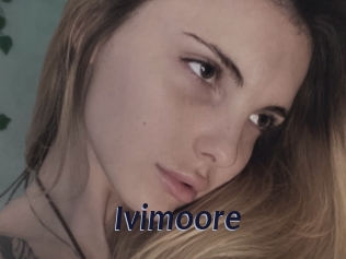 Ivimoore