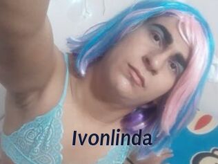 Ivonlinda