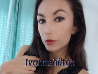 Ivonnehilton