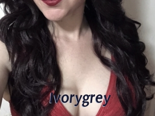 Ivorygrey