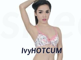 IvyHOTCUM