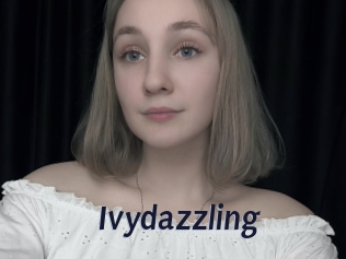 Ivydazzling