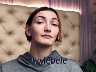 Ivylebele